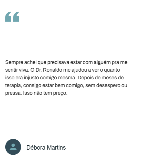 2 DEBORA MARTINS
