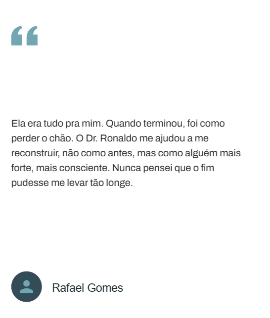 2 RAFAEL GOMES