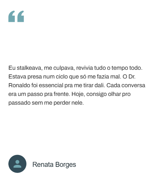 2 RENATA BORGES