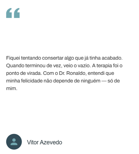 2 VITOR AZEVEDO