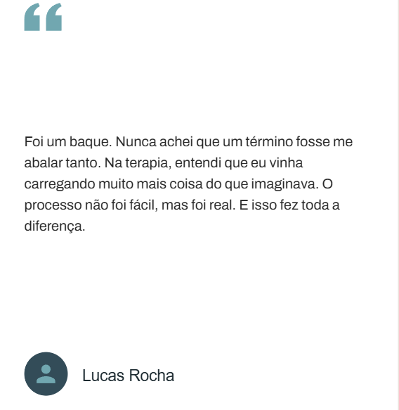 2.png LUCAS ROCHA