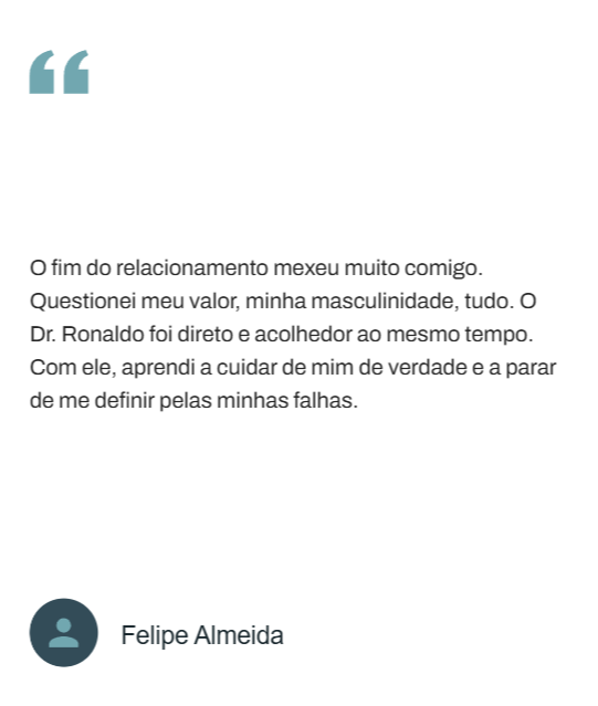 FELIPE ALMEIDA